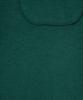 WACKY WILLY Fleece-Lined Sweat Jogger Pants Green