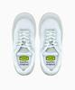 Walking Master Moolkung Original 2.0 / White
