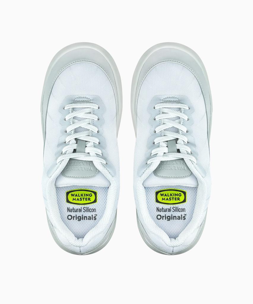 Walking Master Moolkung Original 2.0 / White