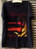 Mercyful Fate Melissa Album T-Shirt Black