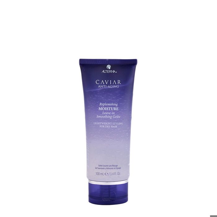 Alterna Caviar Anti-Aging Replenishing Moisture Smoothing Gelée 100ml