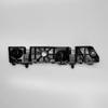 Auto Parts High Quality Front Bumper Bracket For DFSK Glory 580 2803018-SA01