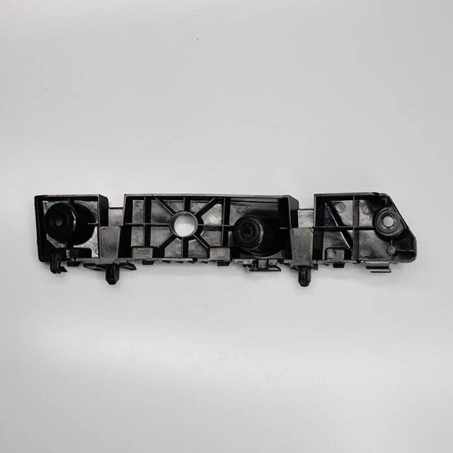 Auto parts High quality Front Bumper Bracket For DFSK Glory 580 2803018-SA01 left