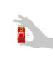 Takara Tomy Cars Tomica Lightning McQueen Tokyo Custom Mini Car Toy 3 Years Old and Up Boxed Toy Safety Standards Passed ST Mark Certification TOMICA