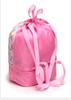 Bonsack Kuromi Purple [Takana] 2-Way