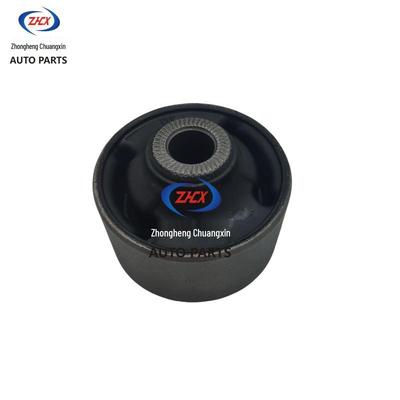 Buje de Goma del Brazo de Suspensión Delantera para Vehículos Changan, Wuling, Dongfeng y Xiaokang Fengguang