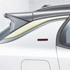 3D Metal 4 Motion Logo 4motion Emblem Car Rear Trunk Badge Sticker For VW Tiguan Passat B8 Polo Jetta Golf 4 5 6 7 MK4 MK5 MK6 Zd4