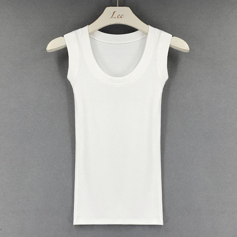 

2022 Сексуальная майка-корсет для похудения с эффектом увеличения груди для женщин One Size