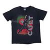 1989 The Cult Sonic Temple Maglietta S-5XL E096 T-Shirt Unisex