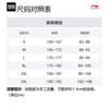 Li Ning Basketball Shorts Men's Black AAPS131-2