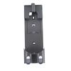 Vacuum Cleaner Parts Charger Hanger Base For Dyson V6 Dc30 Dc31 Dc34 Dc35 Dc44