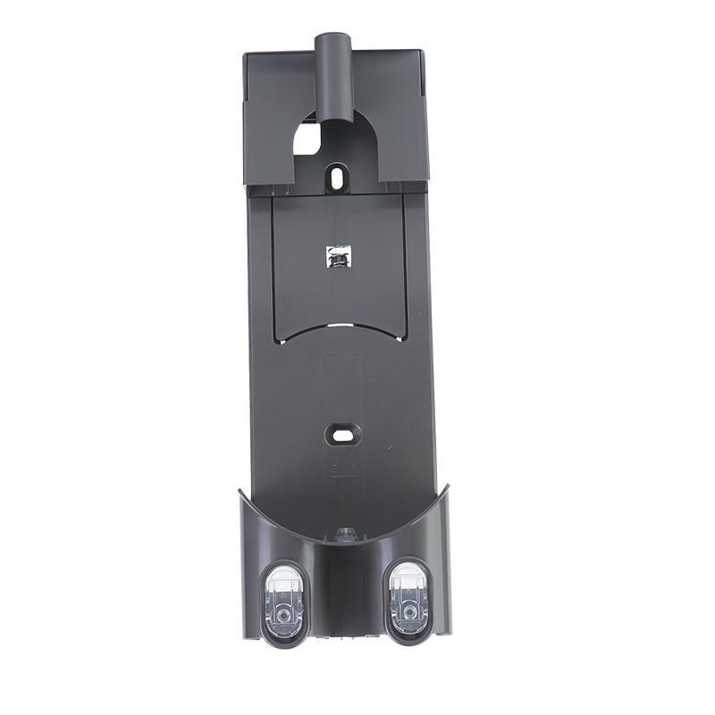 Vacuum Cleaner Parts Charger Hanger Base For Dyson V6 Dc30 Dc31 Dc34 Dc35 Dc44