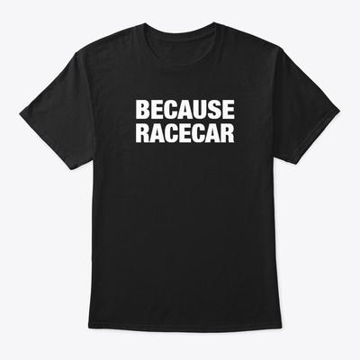 OMDAT RACEAUTO Cadeau T-shirt IDEE AUTO T-shirt RACING DRAG IMPORT SHOW