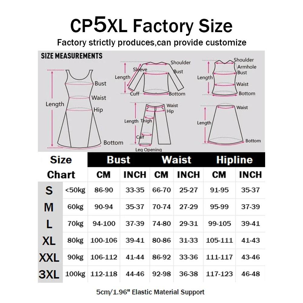 CP5XL Sexy Lingerie Woman Lace Transparent Underwear Fairy Embroidery Brief Kits Delicate Push Up Breves Sets Erotic Sleepwear
