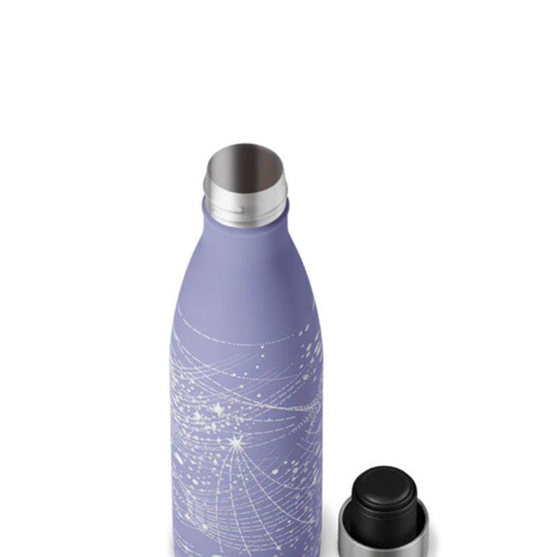 Swell Bottle 500ml Periwinkle Stars