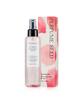Perfume Seed Rose Body Mist 155ml