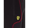 Спортивные шорты Puma Ferrari Race