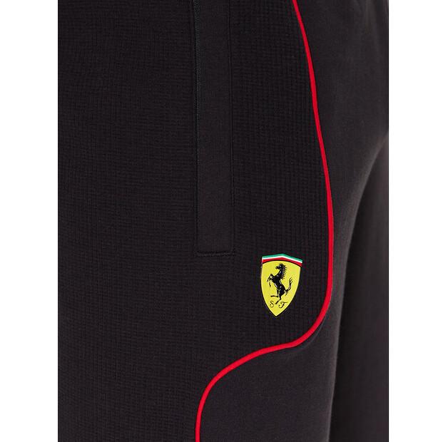 Спортивные шорты Puma Ferrari Race