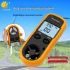 Ölçüm cihazları – Anemometreler