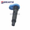 17130-RTW-A01 PCV Valve Assembly For Honda Accord CRV CRZ 2011 2012- 2024 Automotive Parts 17130RTWA01