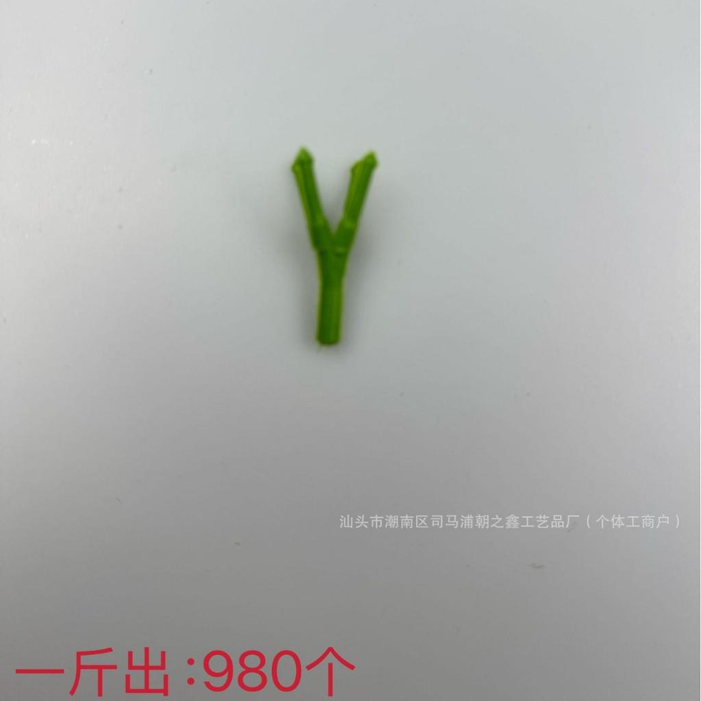 Artificial Simulation Flower Fork Flower Branch Fake Flower Plastic Flower Hydrangea Soap Flower Accessories Headgear Mori Corsage
