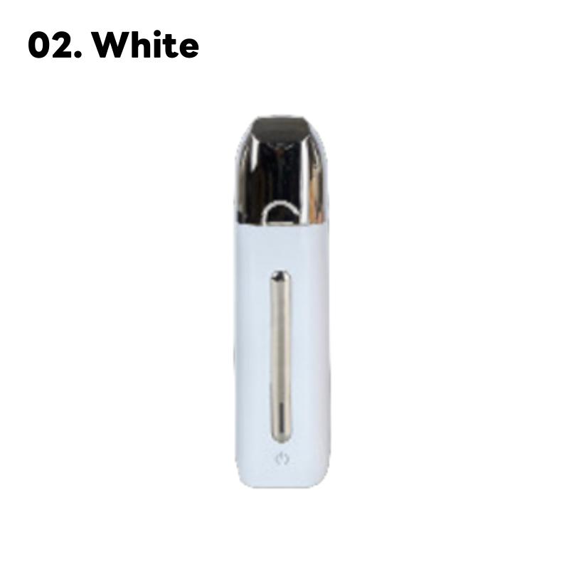 FOURSKIN Cell Face EP Skincare Skin Therapy Beauty Device 3 Exfoliating Home Care Peeler