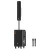 Songchuan SG30 Portable KTV Speaker with Bluetooth (CN Version)