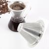 Accessori per preparazione tè e caffè – Filtri per caffè