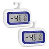 Keukengerei – Keukenthermometers