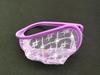Men's Lace C-String Invisible Thong: Sexy, Erotic Underwear for Couples.