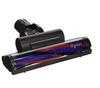 Replacement Parts Roller Main Brush for Dyson Dc52 Dc54 Dc78 Cy18 Cy22 Cy23  Vacuum Cleaner Accessories Spare