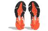 adidas originals Ozweego White Carbon Orange Women's ID9459