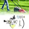 Carburetor for Power Pressure Washer Part # 0J88870123 Replaces  Southland Part A202645 A201499