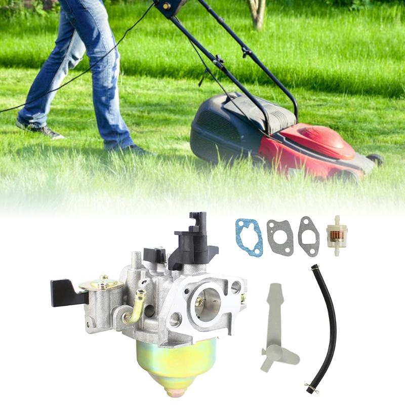 Carburetor for Power Pressure Washer Part # 0J88870123 Replaces  Southland Part A202645 A201499