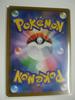 Card Skyscraper Perfect Supporter SR Raihan SR Anonymous Shipping Unused Pokémon 077/067