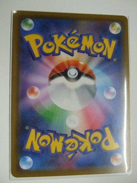 Card Skyscraper Perfect Supporter SR Raihan SR Anonymous Shipping Unused Pokémon 077/067