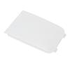 Dome Light Cover Roof Dome Light Lens ABS 81241 12020 Overhead Lamp Cover Replacement for  RAV