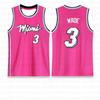 2026 Summer Unisex Group Jersey Basketball Jersey Breathable Sleeveless Tank Top