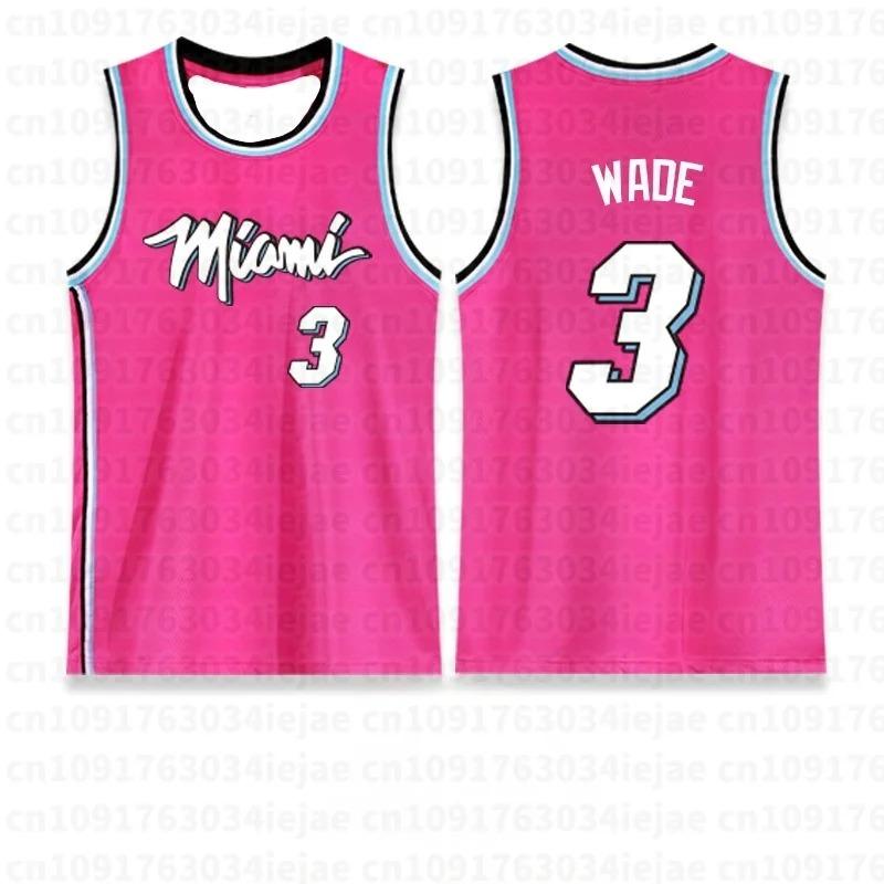 2026 Summer Unisex Group Jersey Basketball Jersey Breathable Sleeveless Tank Top