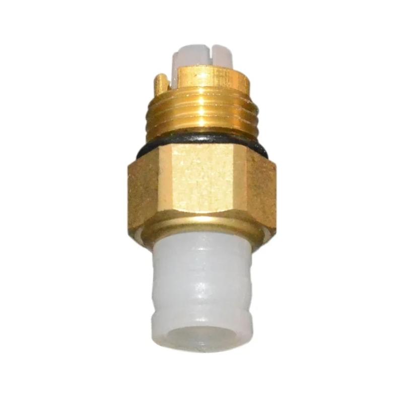 Kompatibel für 7L 9PA 955 7L0616813B 7L0616814B 7L5616404B 7L5616403B Luftfederung Restdruckventile