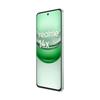 Realme 14X 5G 6 Go/128 Go Vert (Peridot Green) Double SIM