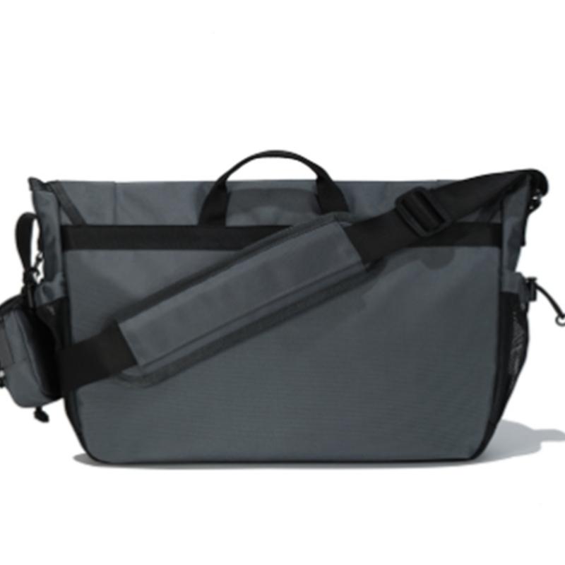 Covernot New Authentic Messenger Bag B1 Co2400cb03 Ch