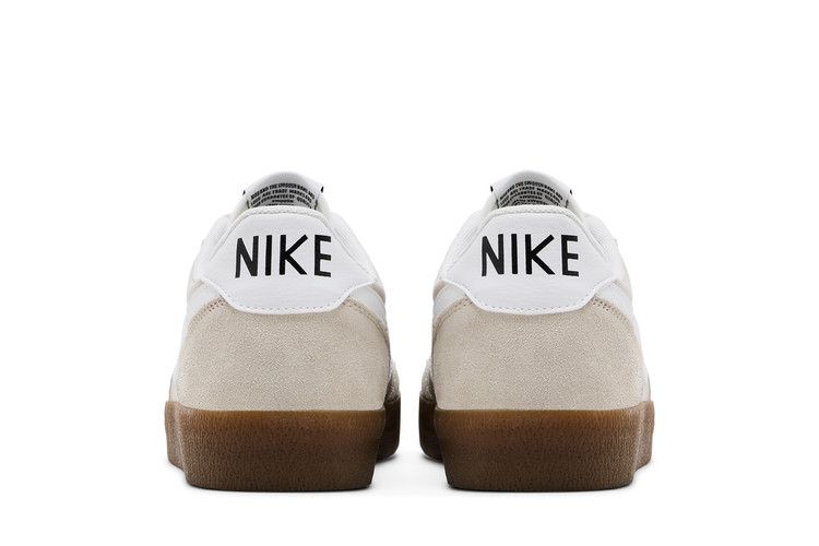 Nike Killshot 2 Crema Gomma