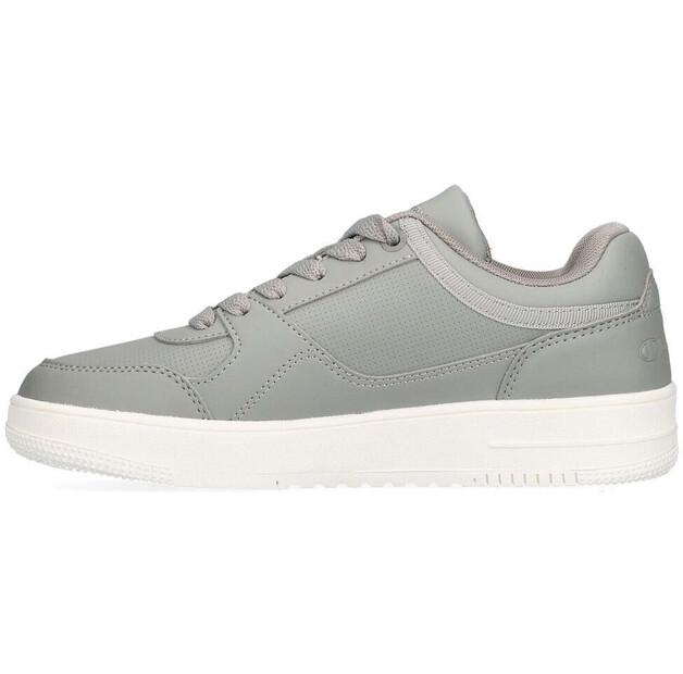 Кроссовки Champion RD18 Low EU 41