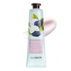 The Saem Official Japan Perfume Hand Moisturizer, Blackberry 0739, Moisturizing Hand Cream