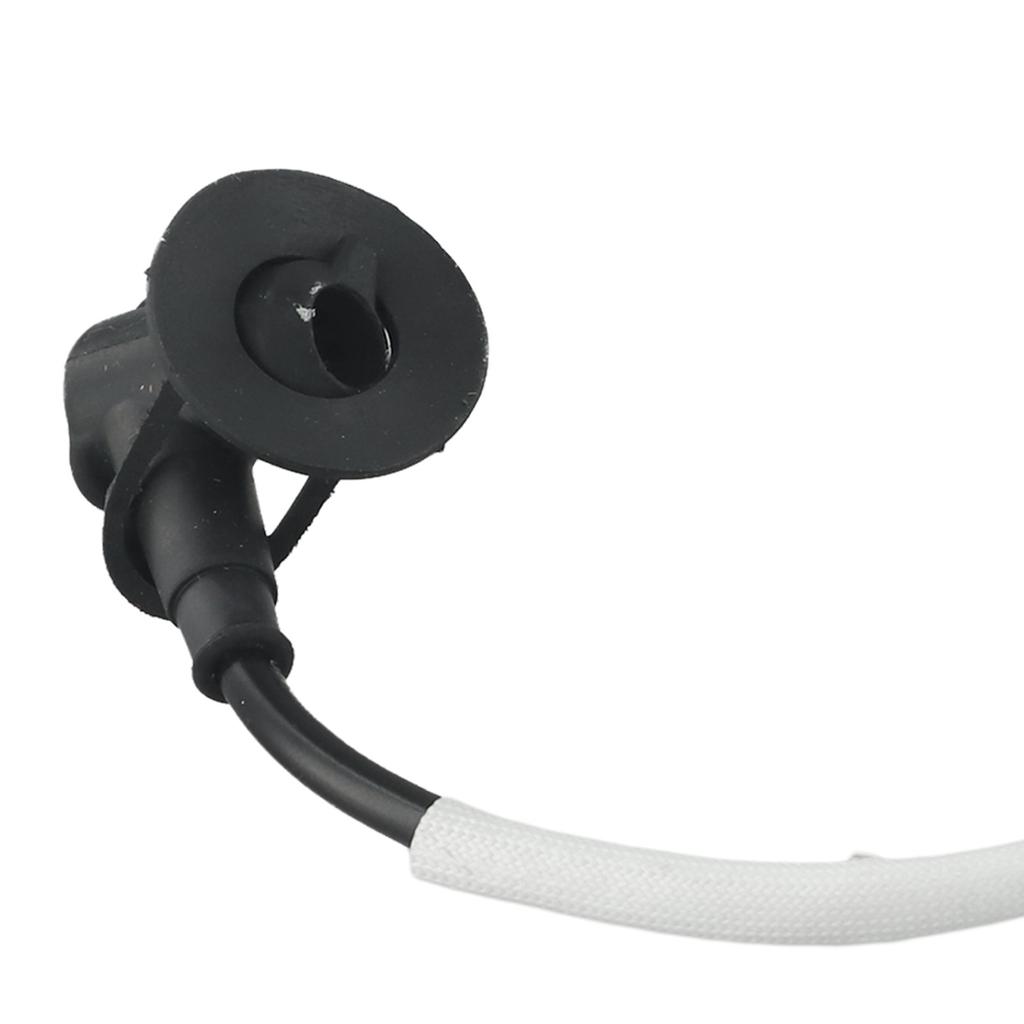 Ignition Coil Module Made to Fit perfectly in chainsaw models For MS341 MS361 High Reliability Performance Assured