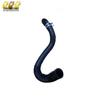 Explorer Heater Water Pipe: Cross-Border E-Commerce DB5Z8C289C DB5Z8C289A