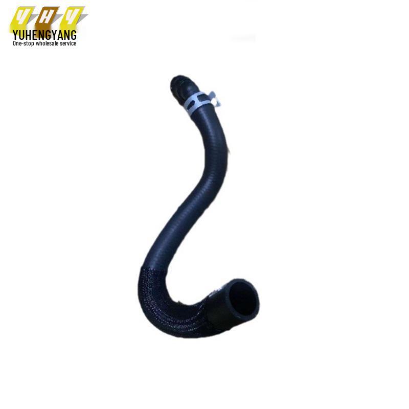 

Explorer Heater Water Pipe: Cross-Border E-Commerce DB5Z8C289C DB5Z8C289A Heater Water Pipe чорний