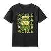 Pickle Slut Funny Pickle Meme TShirt