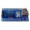 STM8S103F3P6 STM8 Core Board Development Board